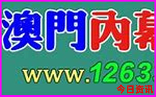 去云南攻略自由行路线